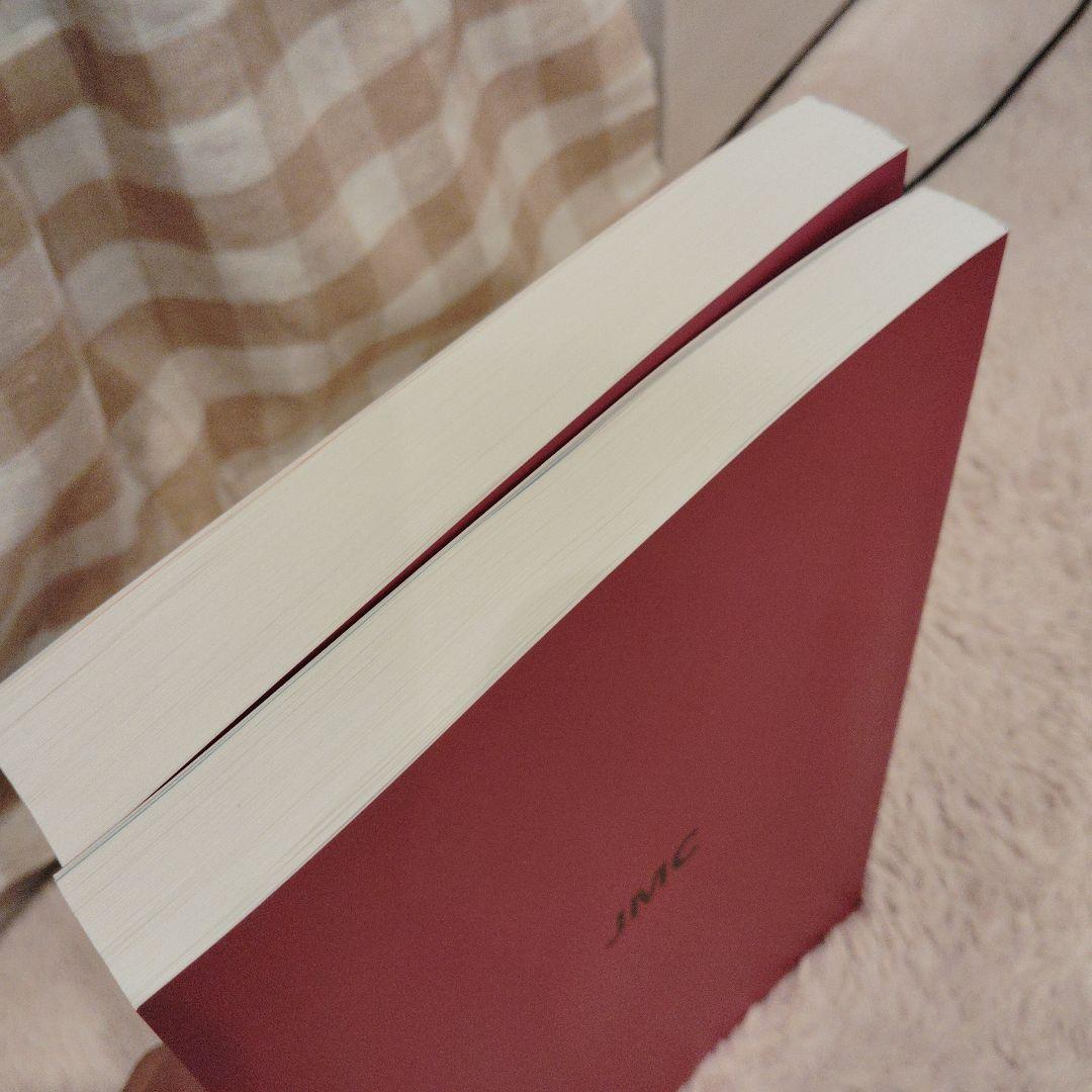 安全保障貿易管理関連貨物・技術リスト及び関係法令集(改訂第30版)