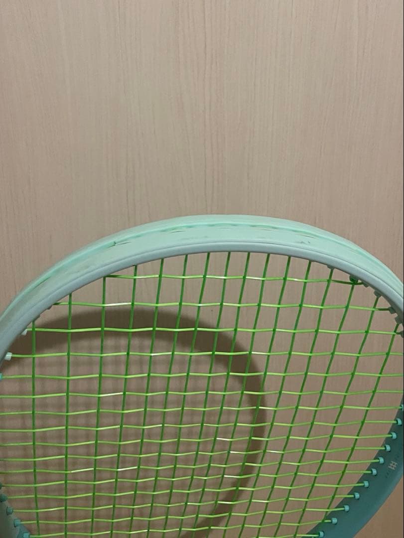 HEAD BOOM MP 2024 ALTERNATE/ヘッドブーンMP2024