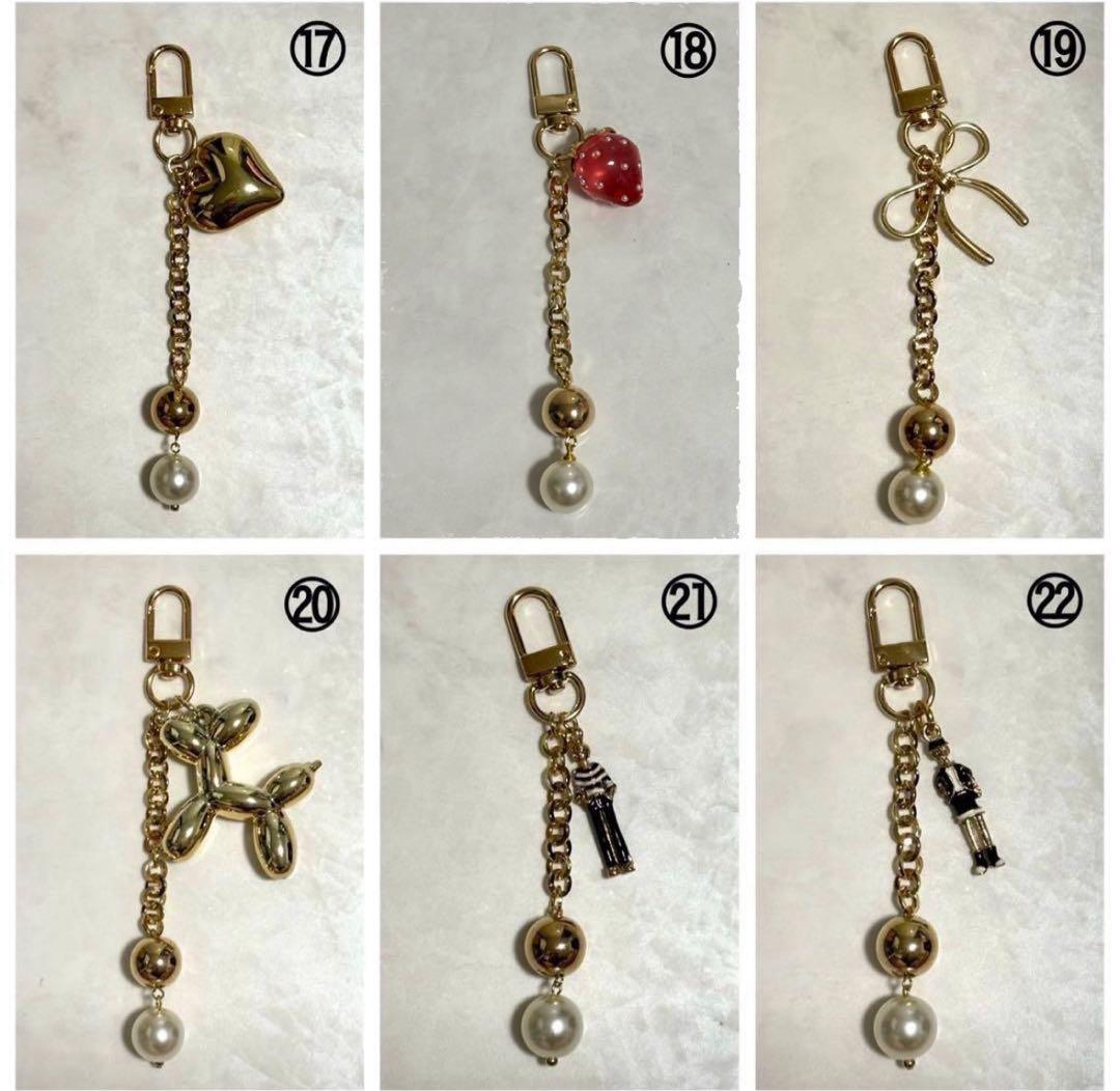 ✨さく✨A6 アクリルレジンバインダー　リング付き×2セット