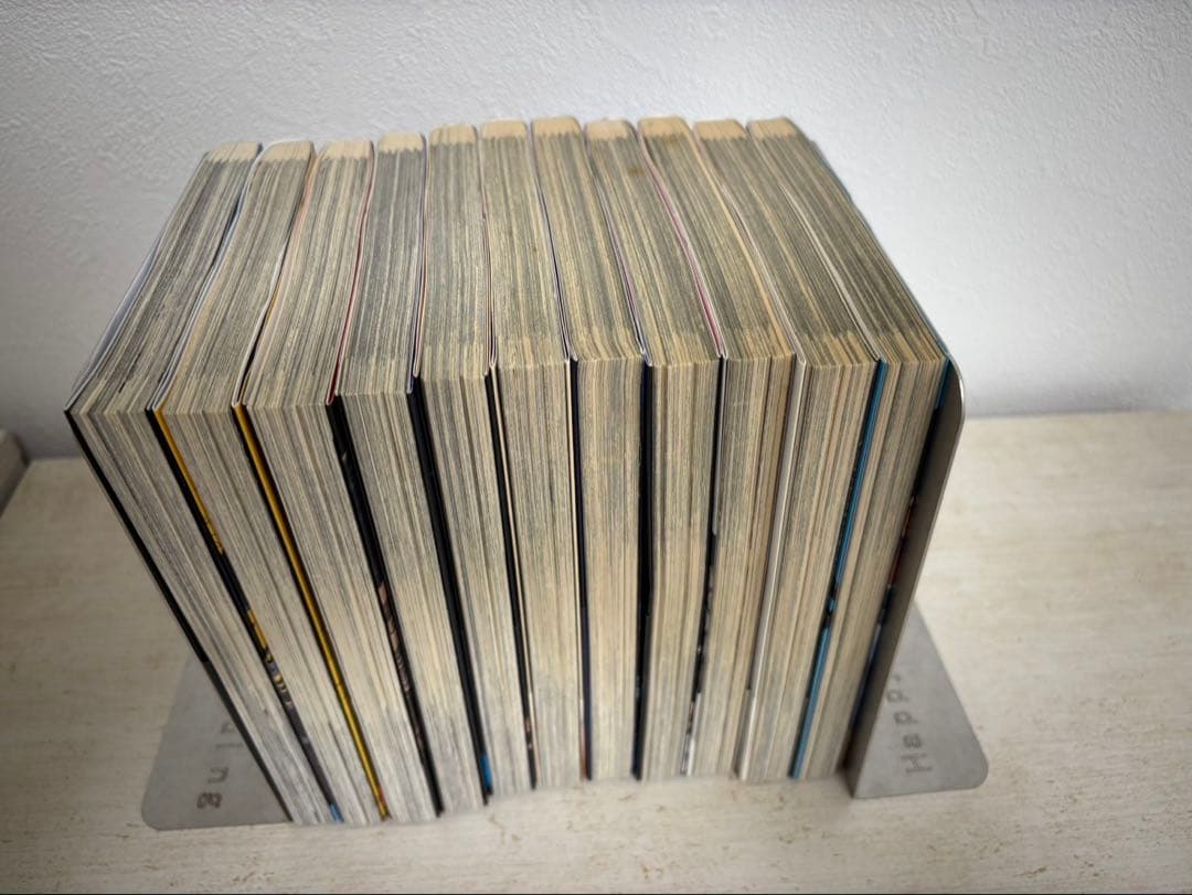 BLUE GIANT (ブルージャイアント)シリーズセット