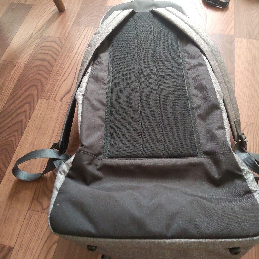 YONEX ラケットバック