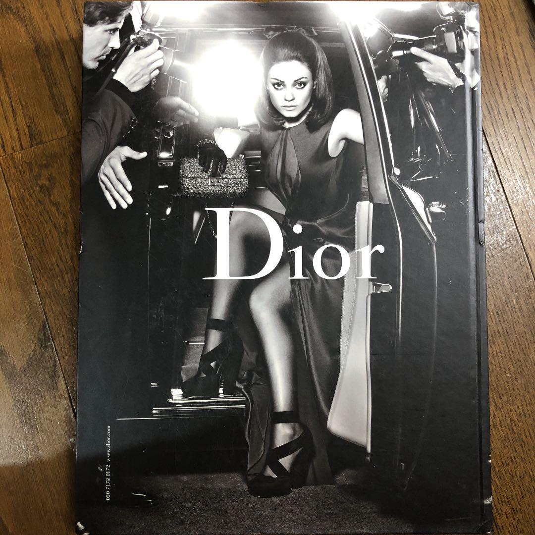 アート・デザイン・音楽 The hunger issue3/autumn winter 2012