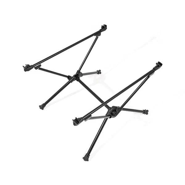 新品 Helinox ヘリノックス タクティカルテーブルS コヨーテ 正規輸入品