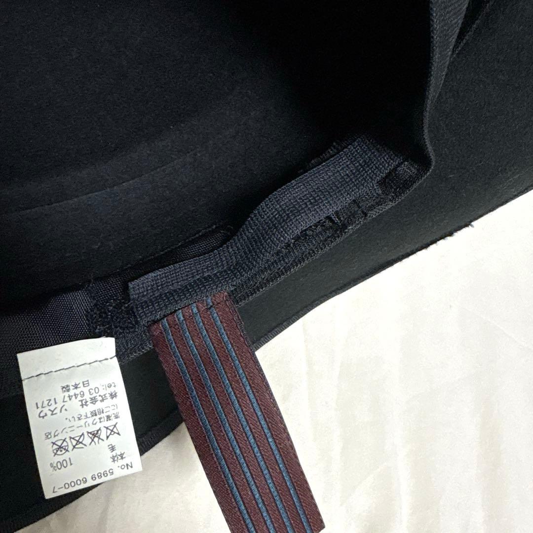 MIHARA YASUHIRO X CA4LA ミハラヤスヒロ カシラ ハット