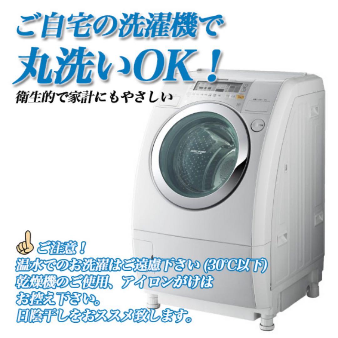 ヒデ【新品】寝袋 2個セット アウトレット -10℃ 迷彩 ブラック