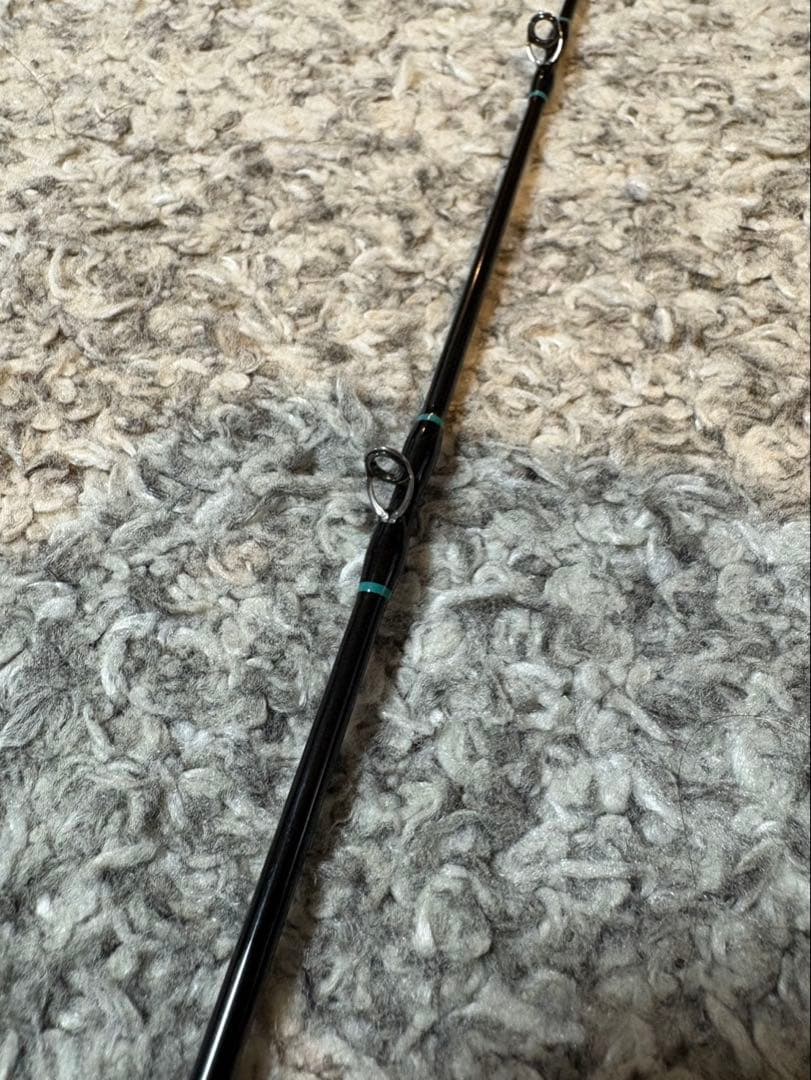 DRT ツララ　73リミックス　後期②