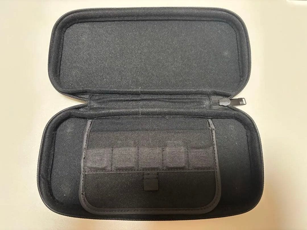 Nintendo Switch グレー 本体 周辺機器