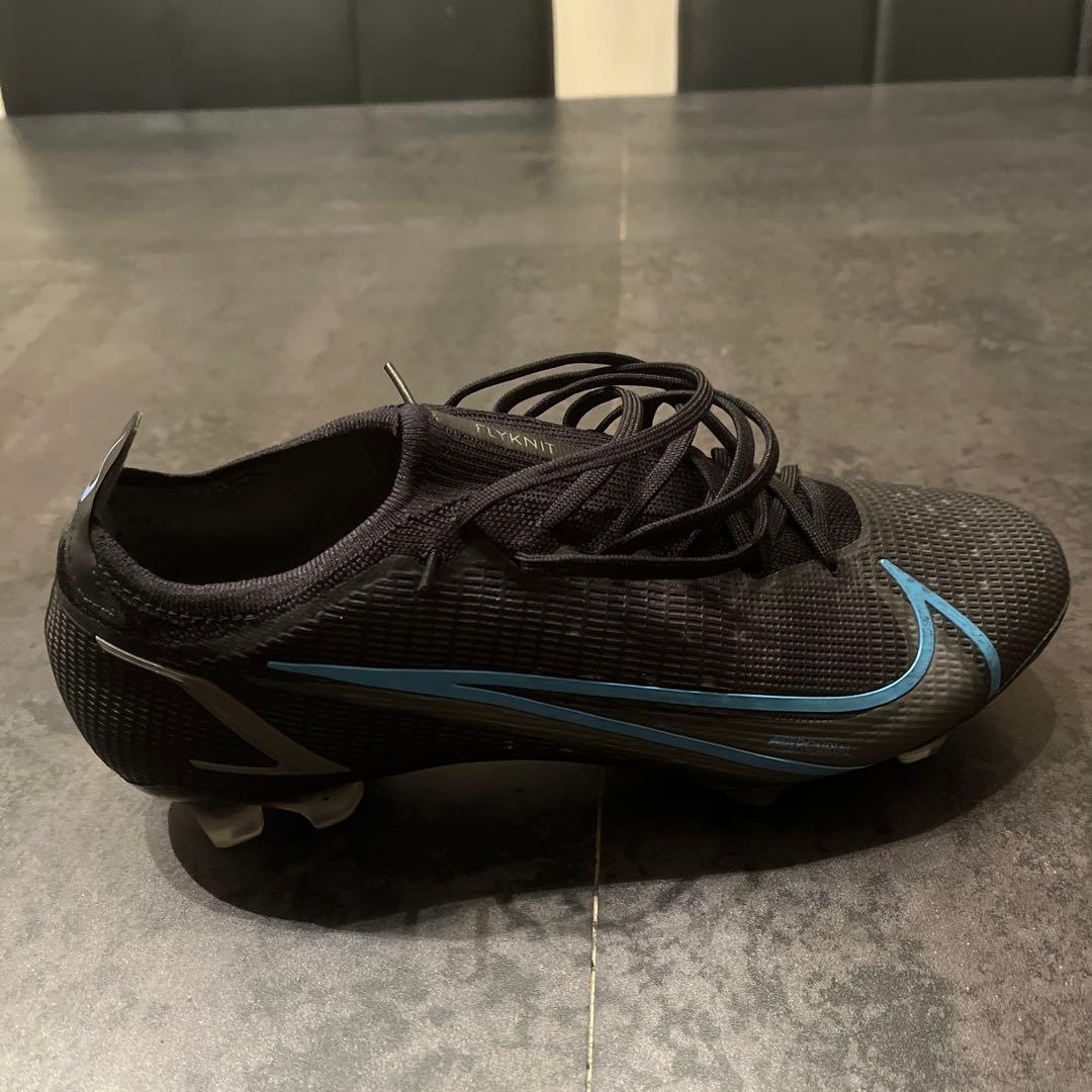 マーキュリアルヴェイパー 14 エリート FG CQ7635 004