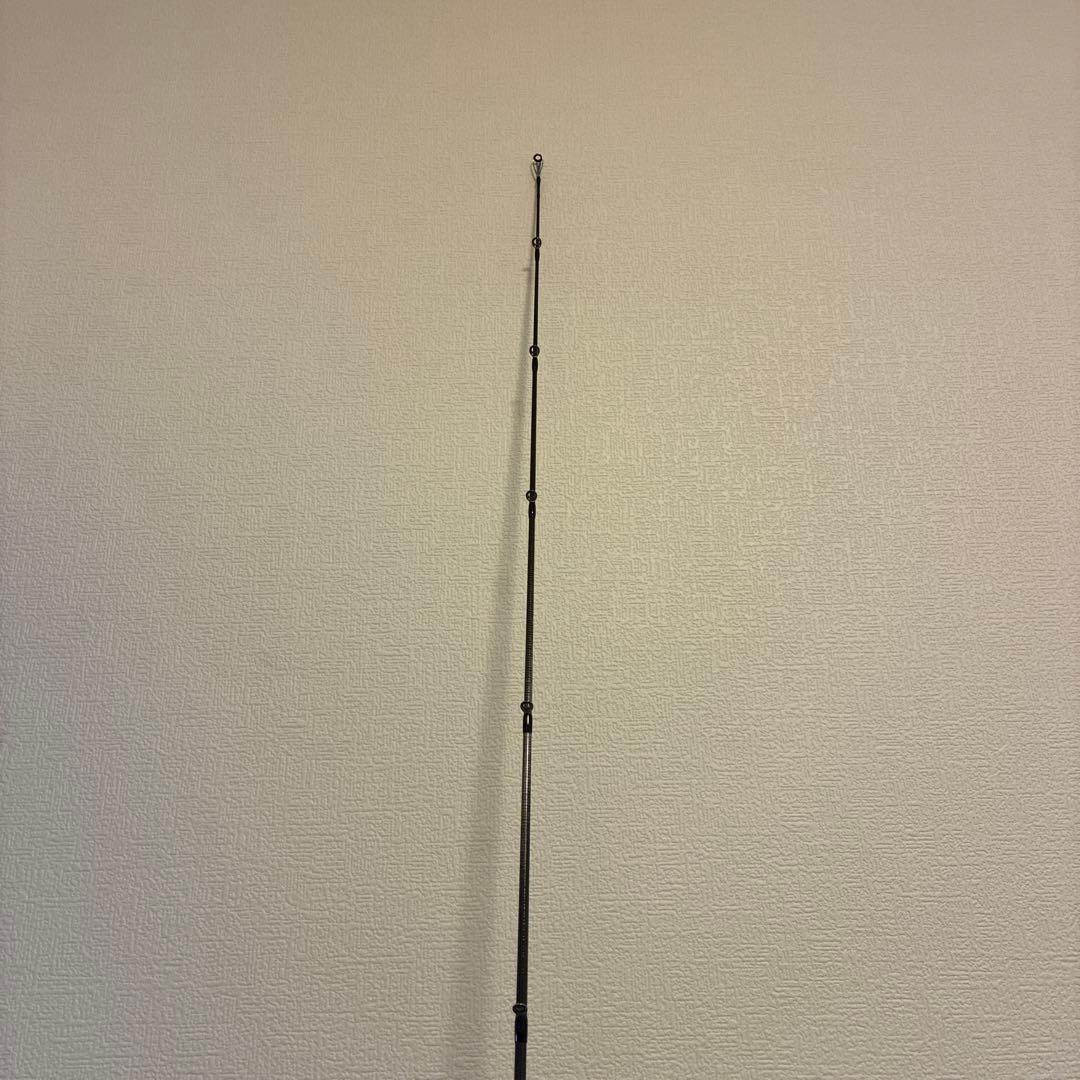 DRT ARTEX ハッカー最終値下げ今週まで 売れなければ使います