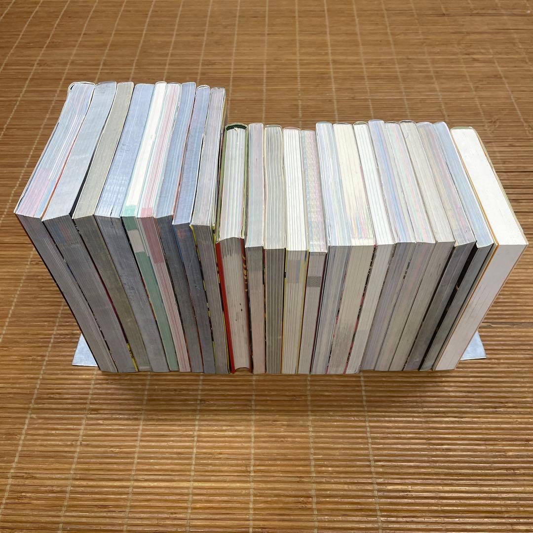 24冊セット　ざんねんないきもの事典　わけあって絶滅しました。他　今泉忠明