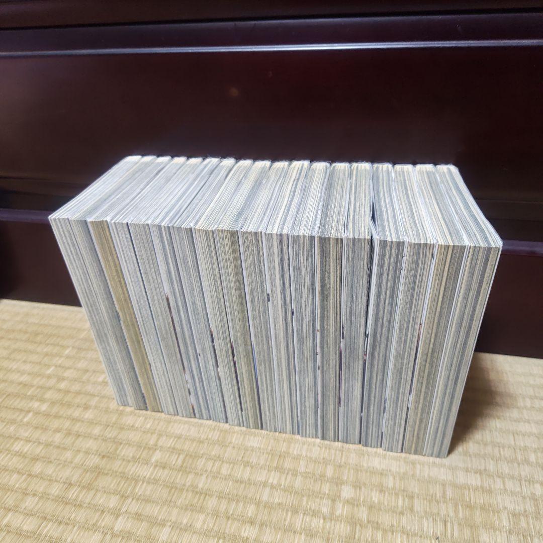 ちるらん 新撰組鎮魂歌(レクイエム)　全巻セット　10400