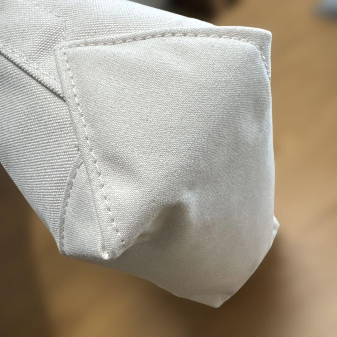 NatalieL.L.Bean BOAT&TOTEソリッドミディアム