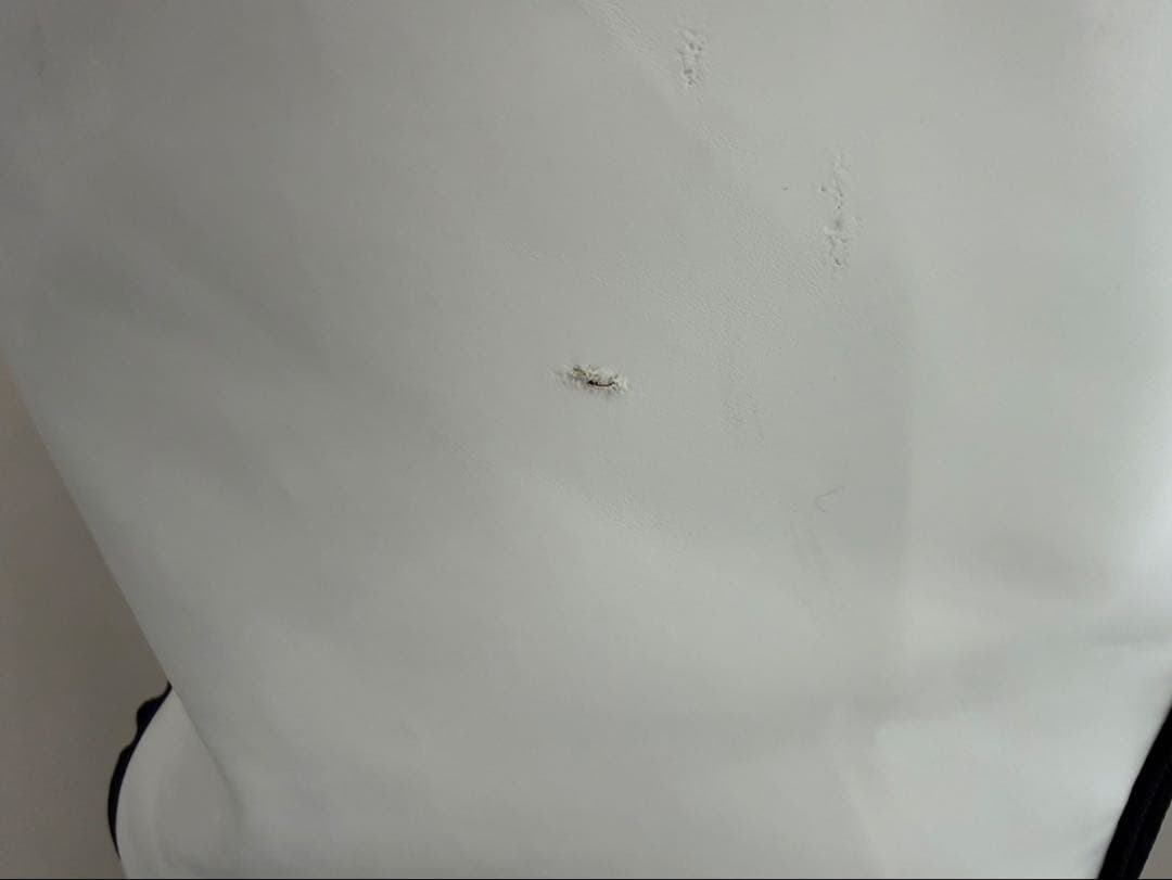 Callaway WARBIRD メンズゴルフ10本セット