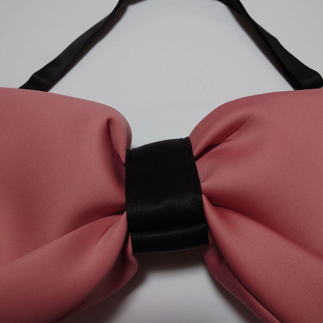 【新品】RAPTURE ラプチャー ショルダー　バッグ