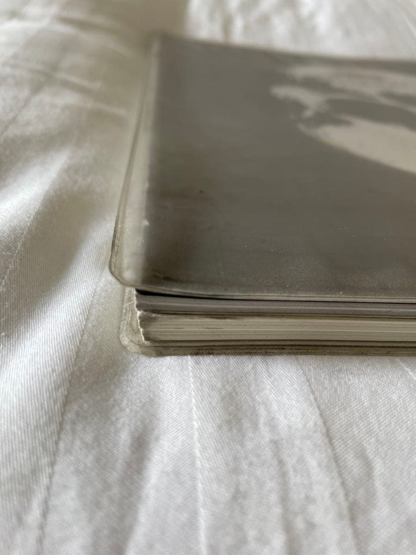 [2010] ダミアン・ハースト POISON + REMEDIES *レア*