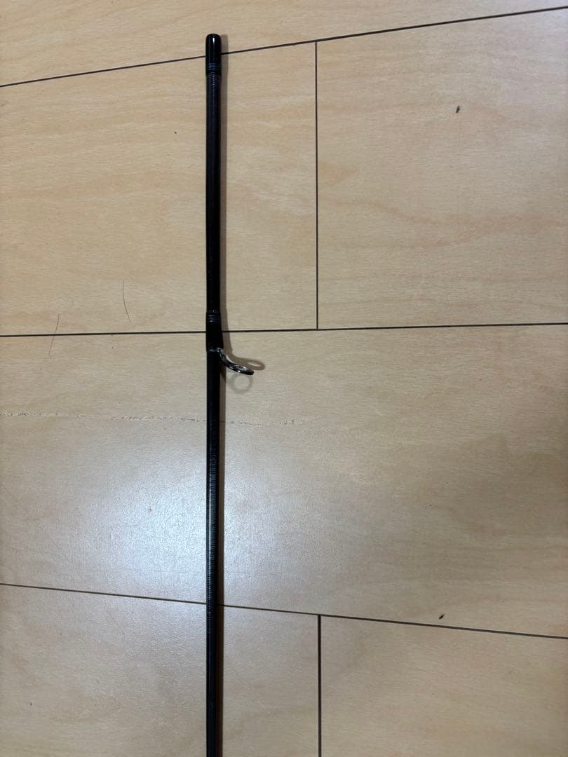 Daiwa エメラルダス AIR AGS 83M