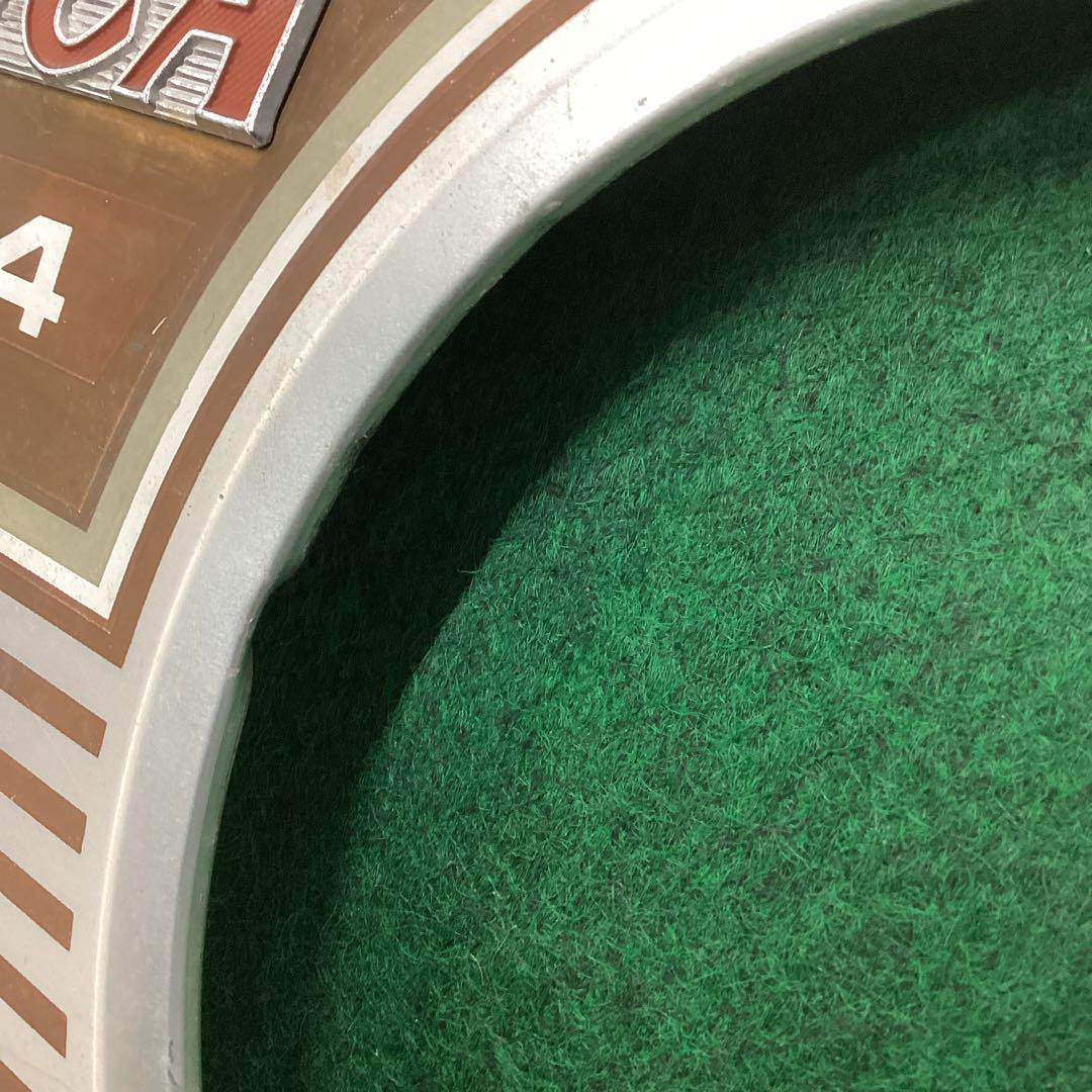 アルミチェーンケース　26インチ用 自転車　昭和レトロ