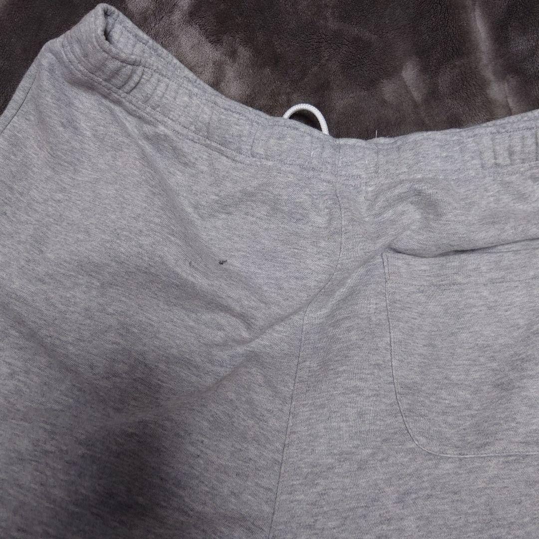 bonera XOサイズ スウェット ジャージ セットアップ ボネーラ 2XL