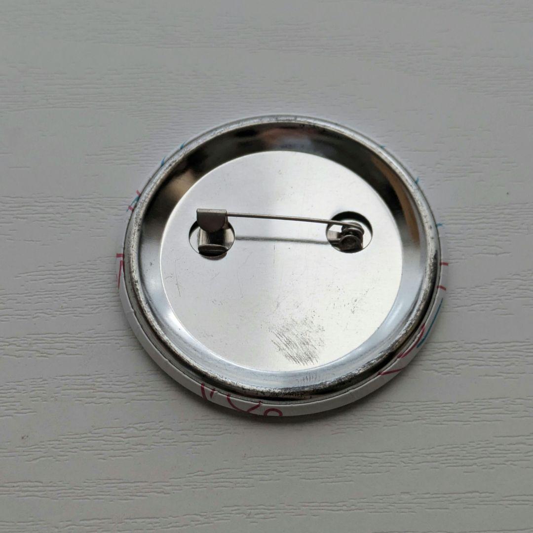 Eve Sou グッズ 13点 まとめ売り