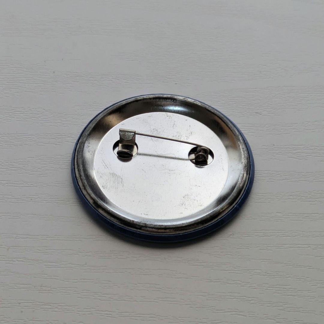 Eve Sou グッズ 13点 まとめ売り