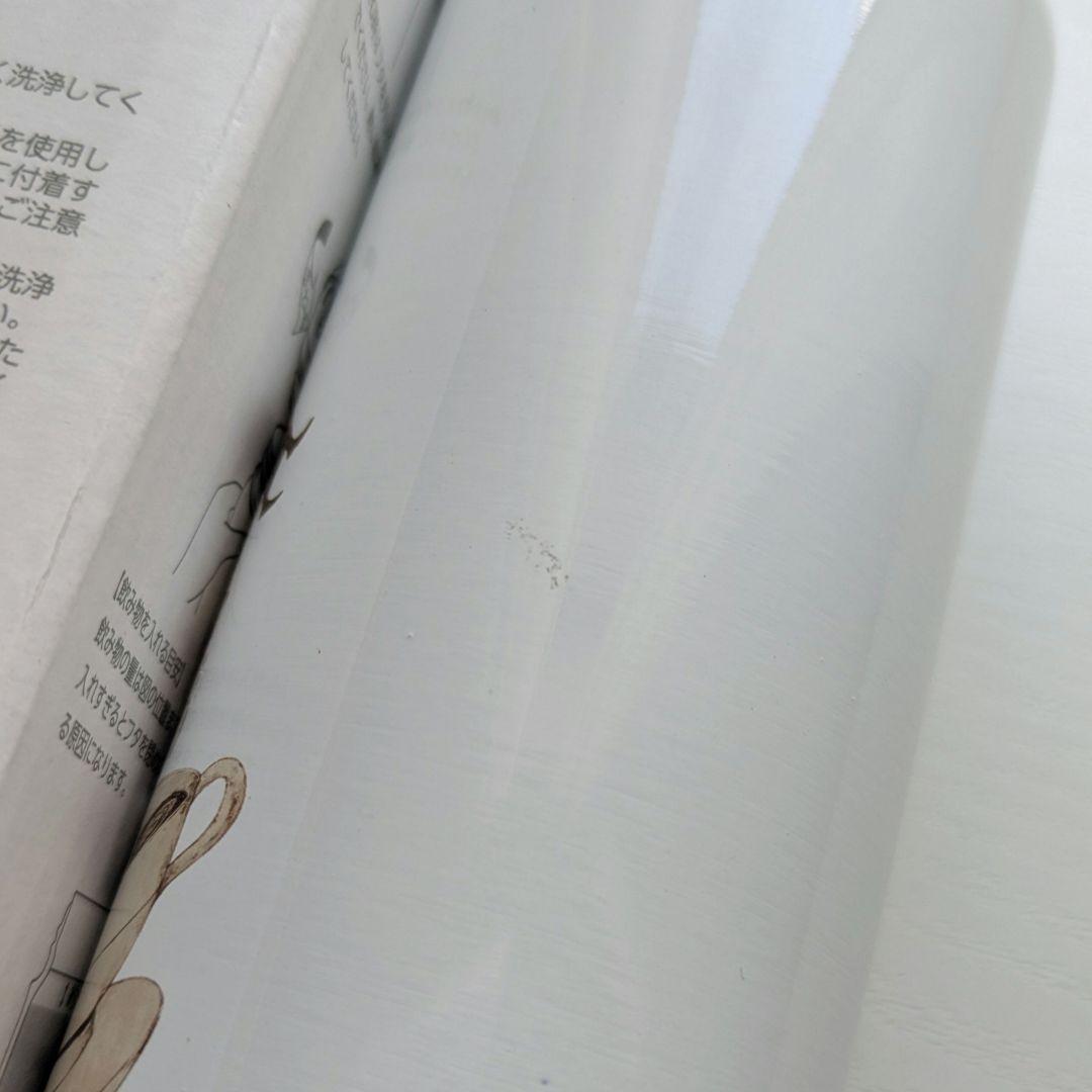 Eve Sou グッズ 13点 まとめ売り