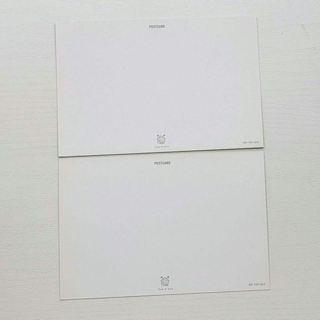 Eve Sou グッズ 13点 まとめ売り