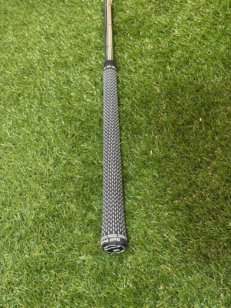 美品 タイトリスト ボーケイVOKEY SM9 ウェッジ 56-14 USモデル