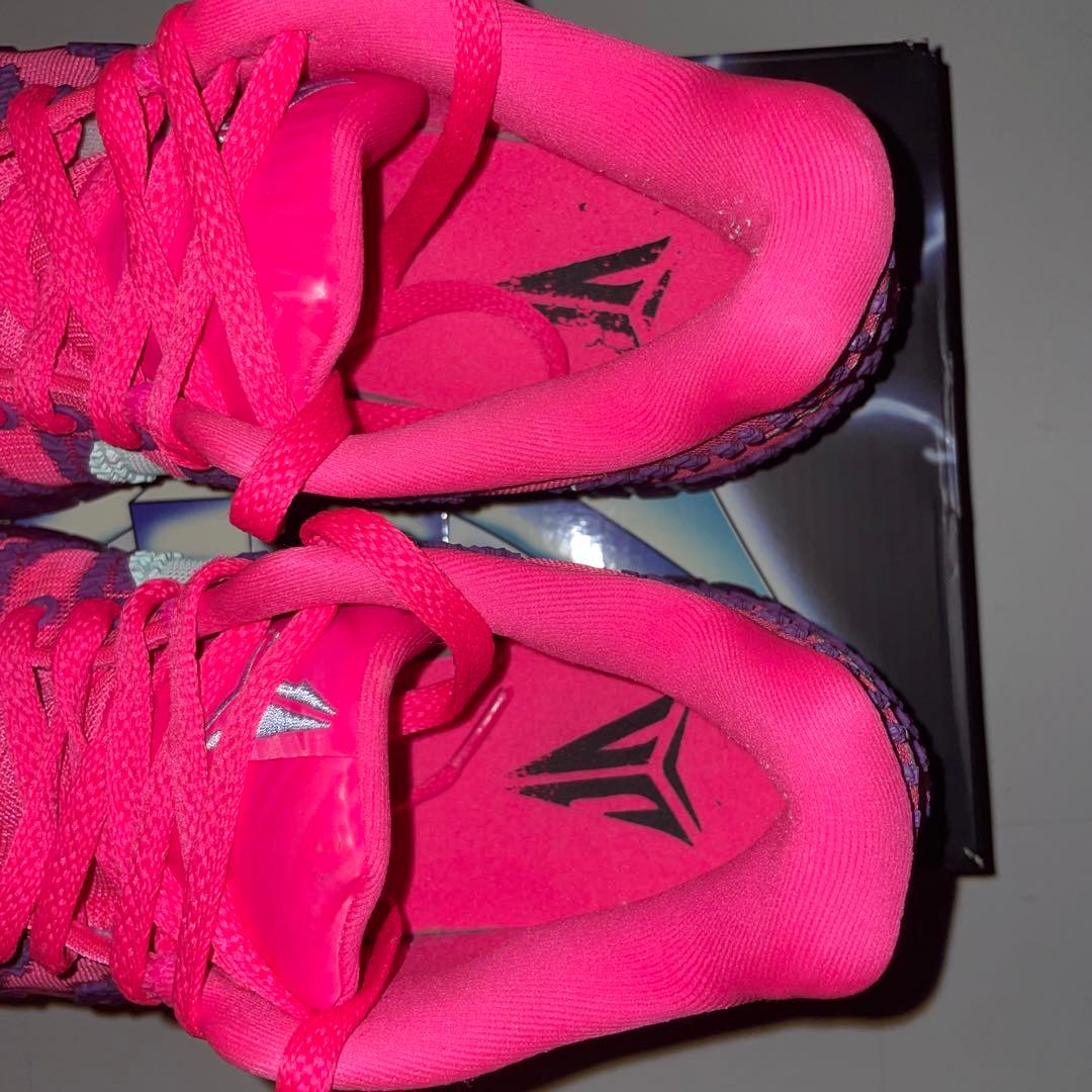 シューズ(男性用) JA3 takeshi