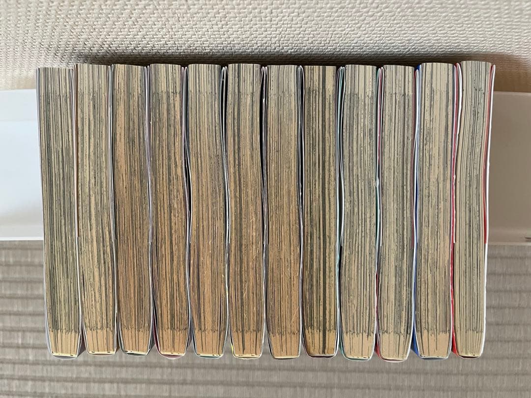 地縛少年花子くん 漫画 0巻〜20巻 放課後少年花子くん