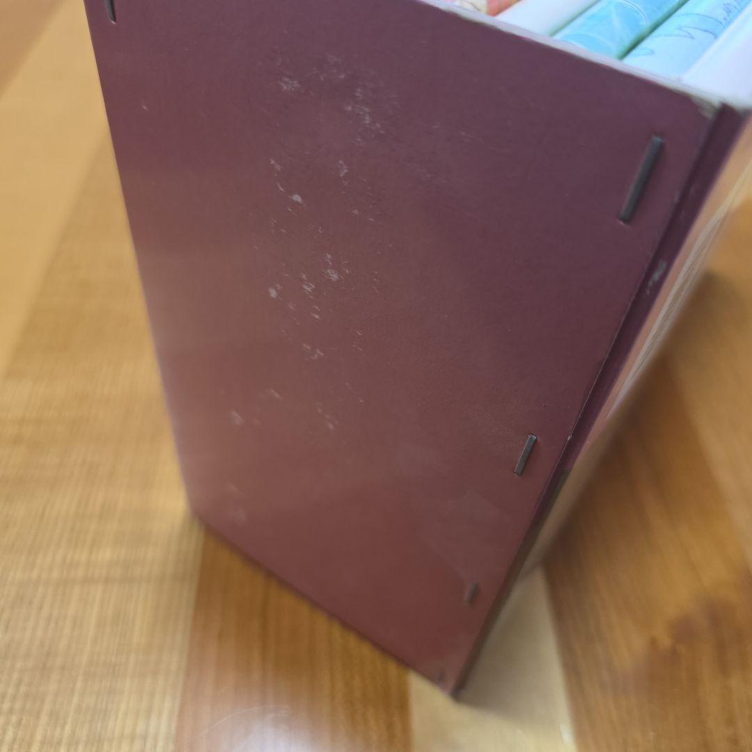 14ひきのシリーズ 12冊セット