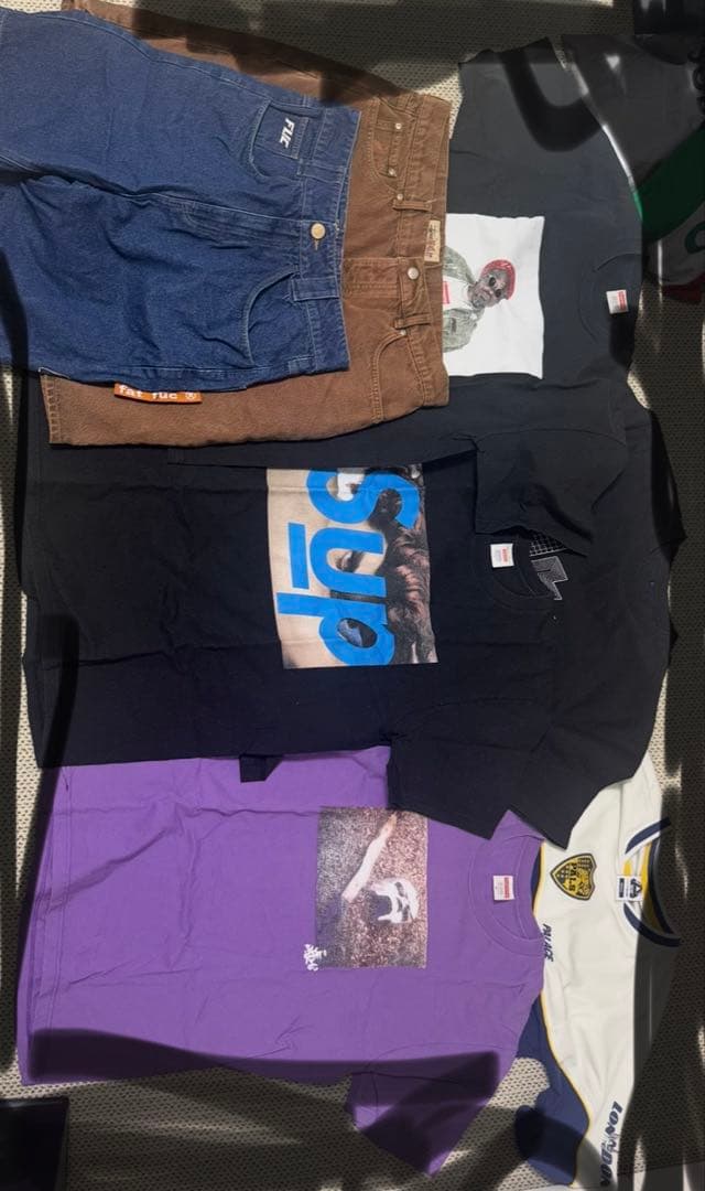 まとめ売り　値段コメントしてください　このページは買わないでください商品詳細⬇️