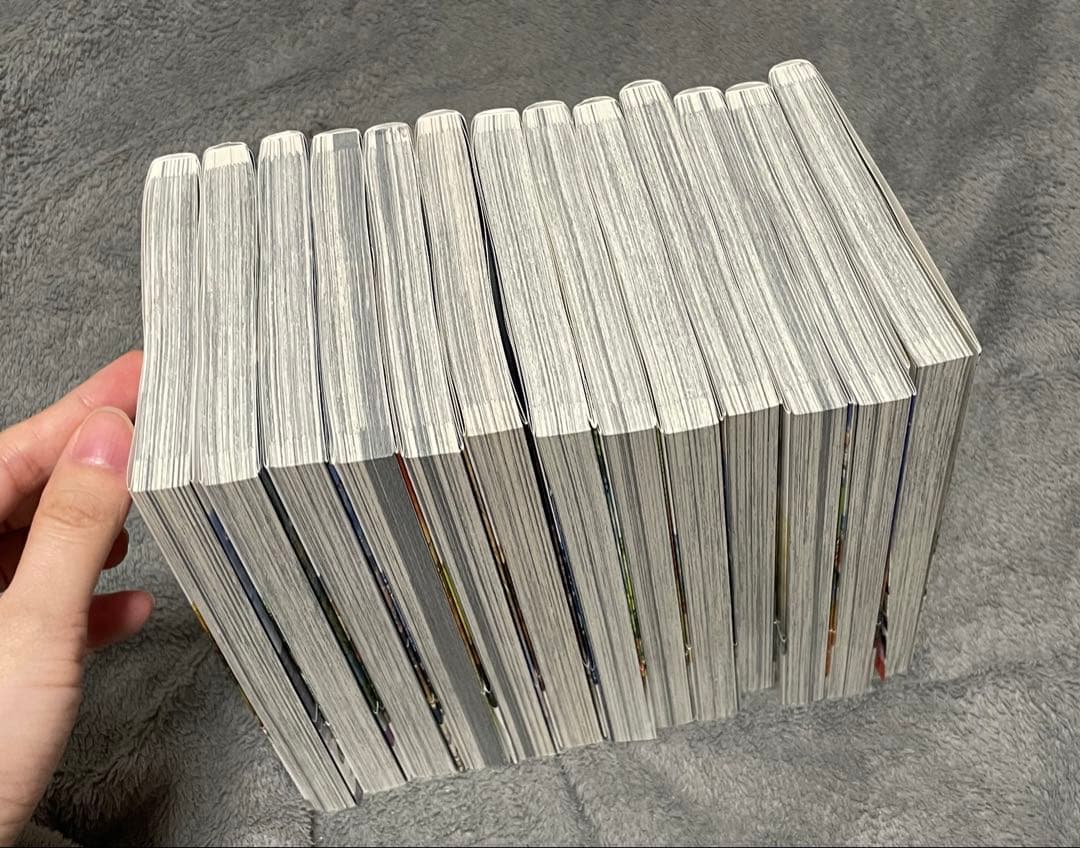 葬送のフリーレン 1-13巻セット 漫画