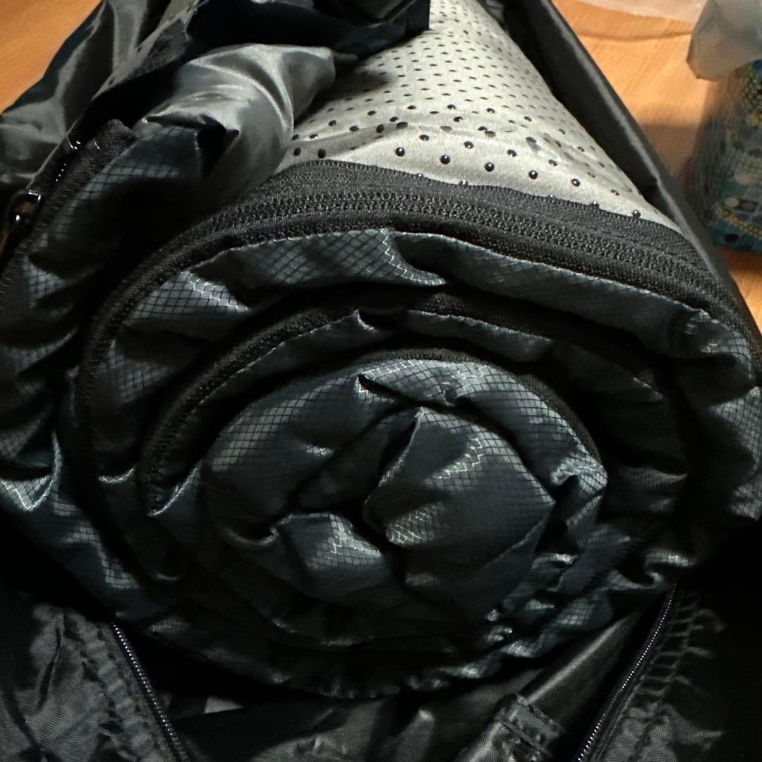 フューチャーフォックス　FUTURE FOX キャンプマット　新品