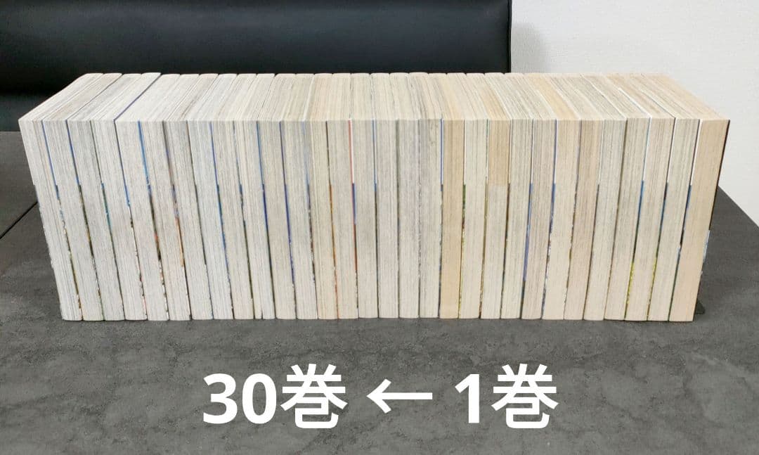 ★良品★ 銀河伝説 WEED ウィード　全60巻　全巻セット　まとめ売り