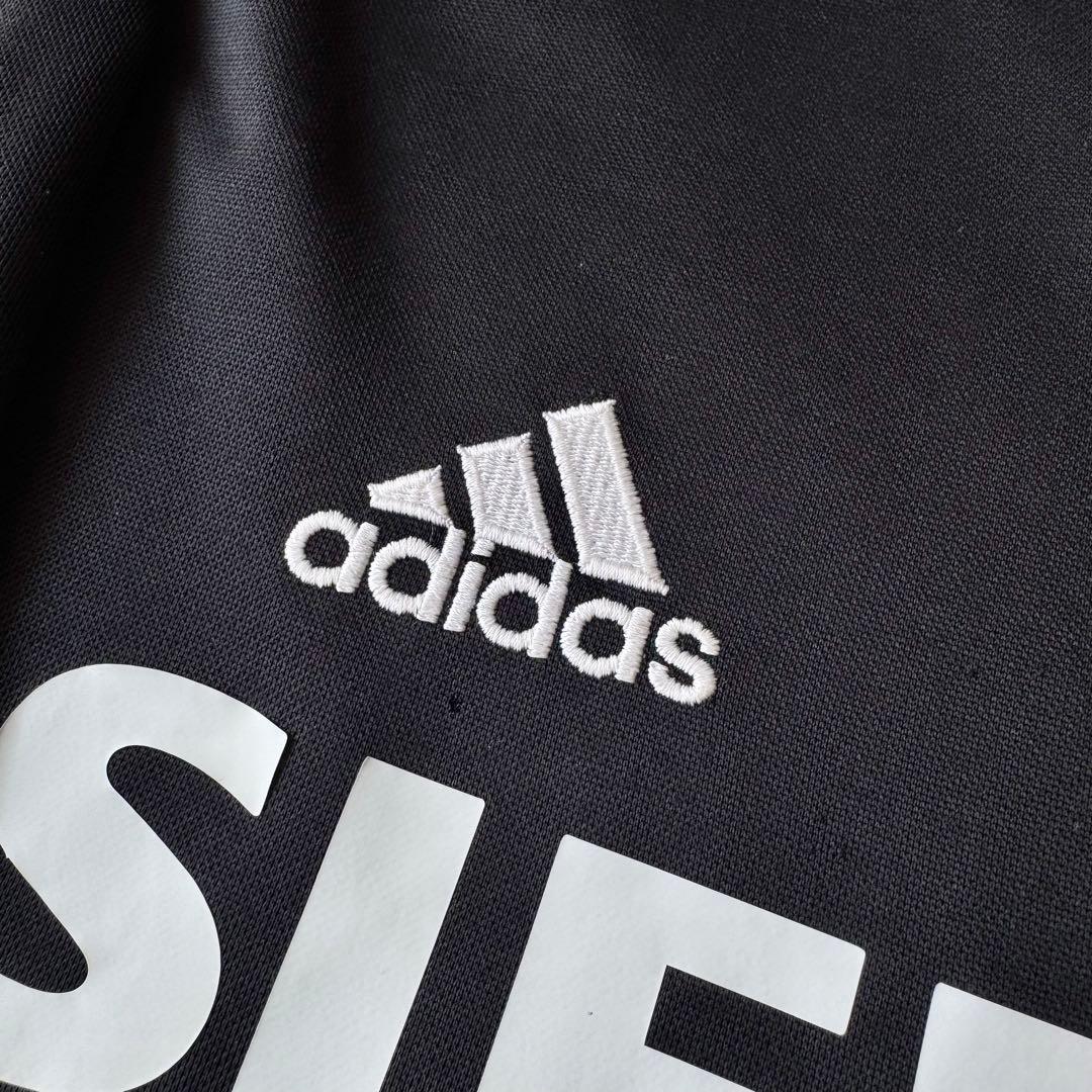 【CL仕様×100周年モデル】ジダン ＃５ レアル・マドリード ０２/０３