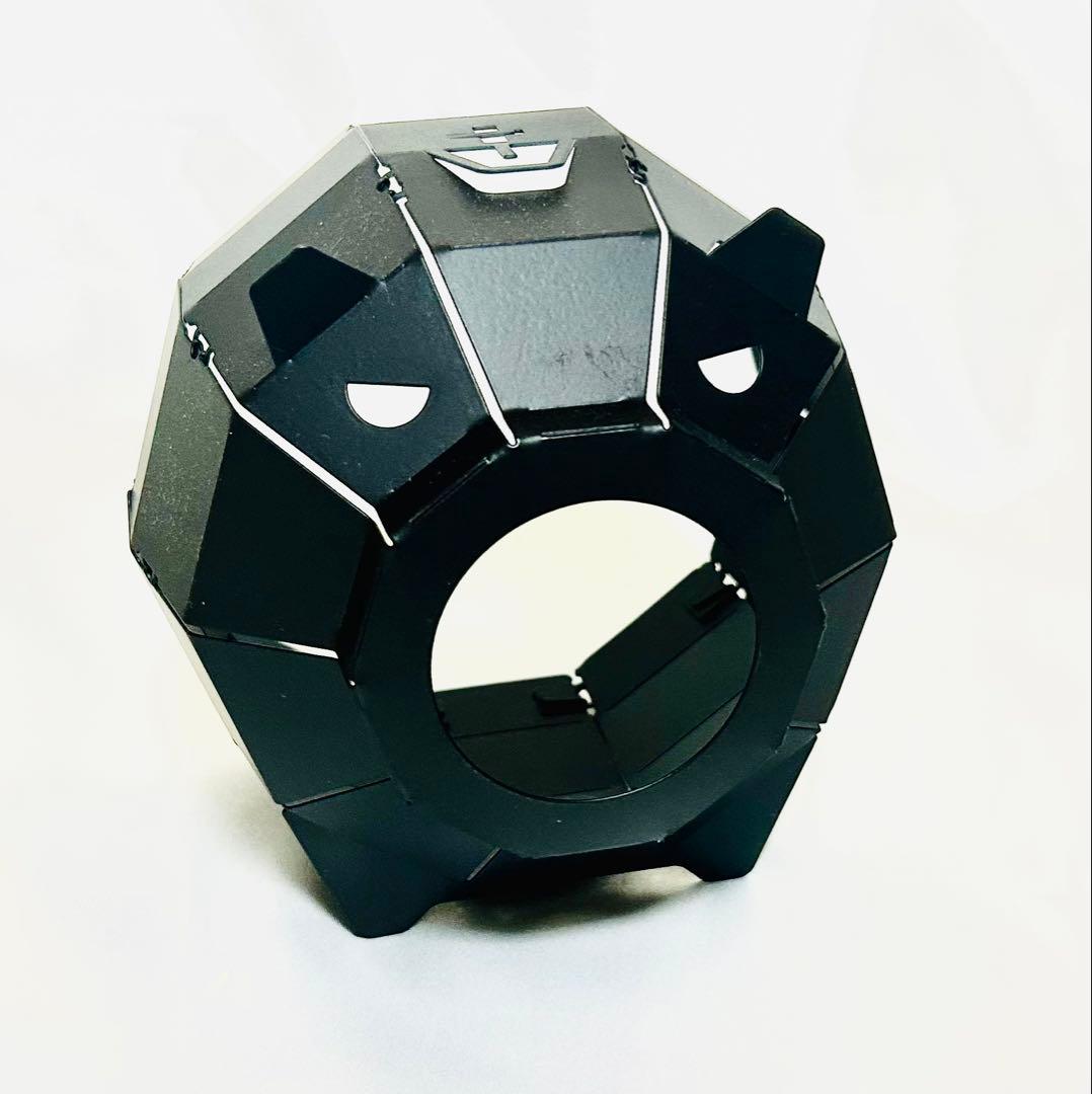 TRIPATH PRODUCTS KAYARIBLACK サングラスセット 新品