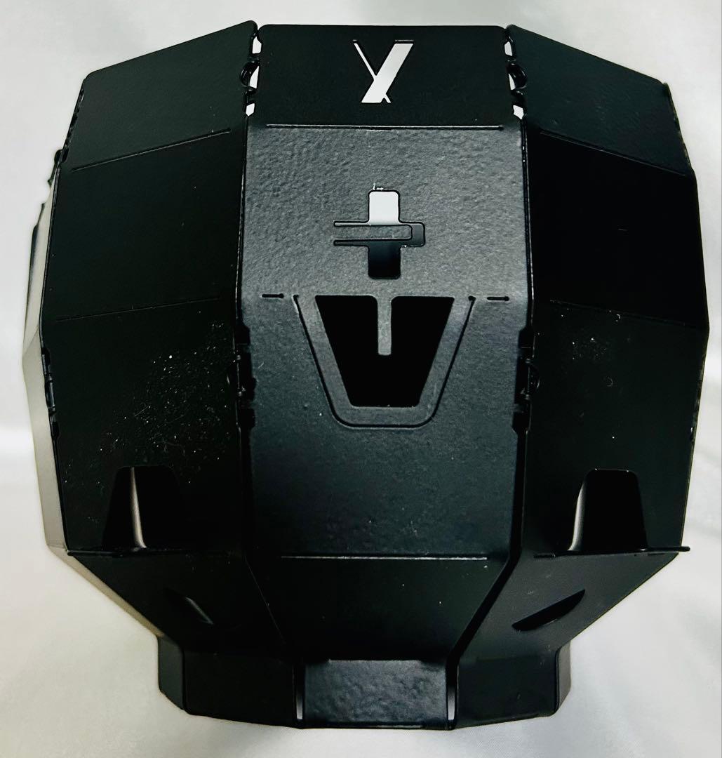 TRIPATH PRODUCTS KAYARIBLACK サングラスセット 新品