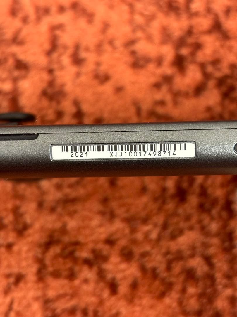 Nintendo Switch Lite ディアルガ•パルキア