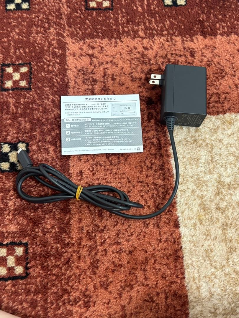 Nintendo Switch Lite ディアルガ•パルキア