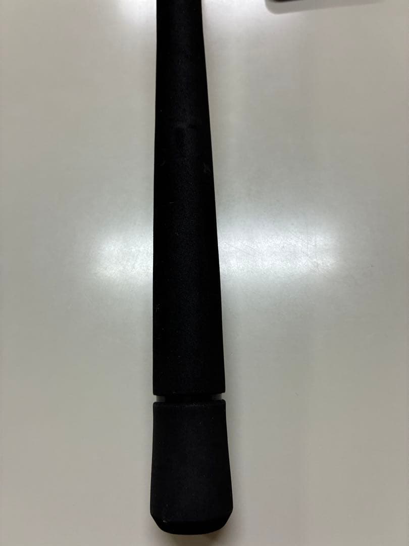 ヤマガブランクス　ギャラハド585S 美品　値下不可