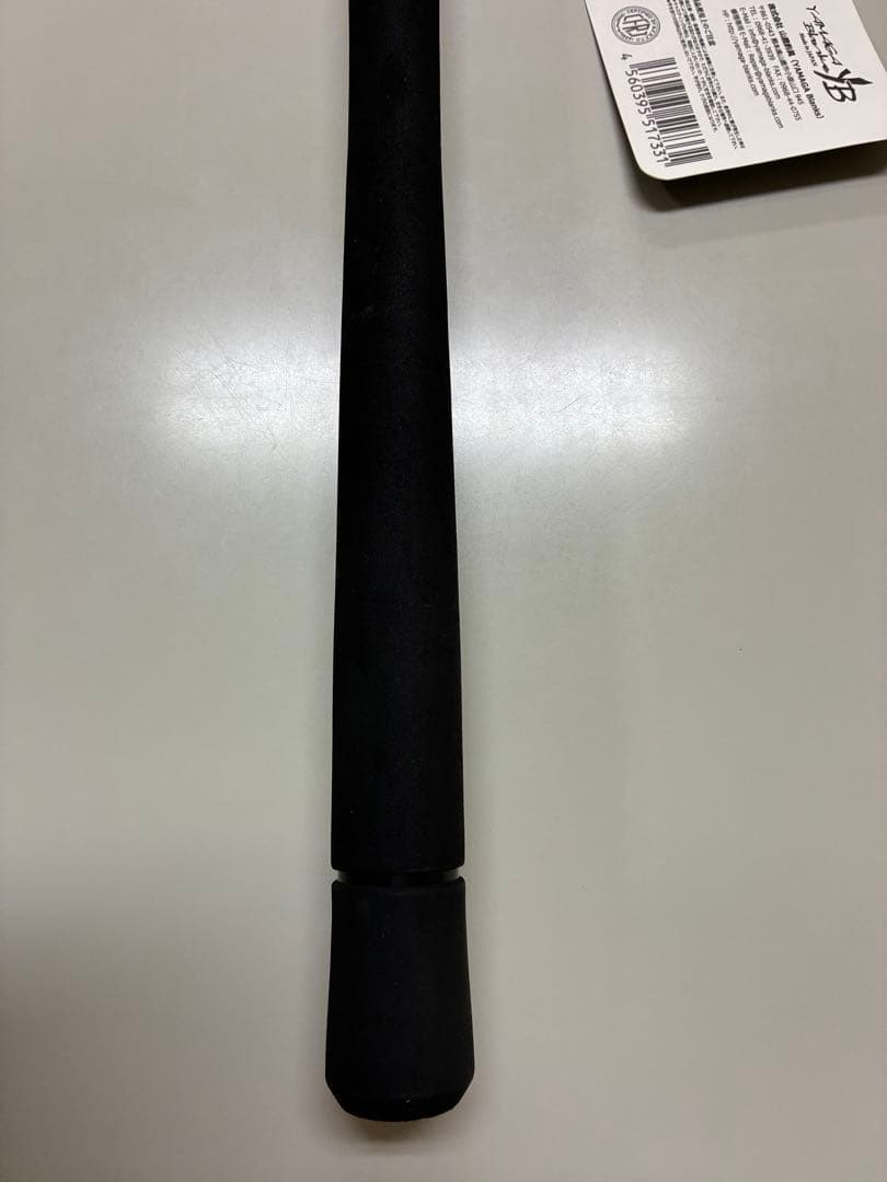 ヤマガブランクス　ギャラハド585S 美品　値下不可