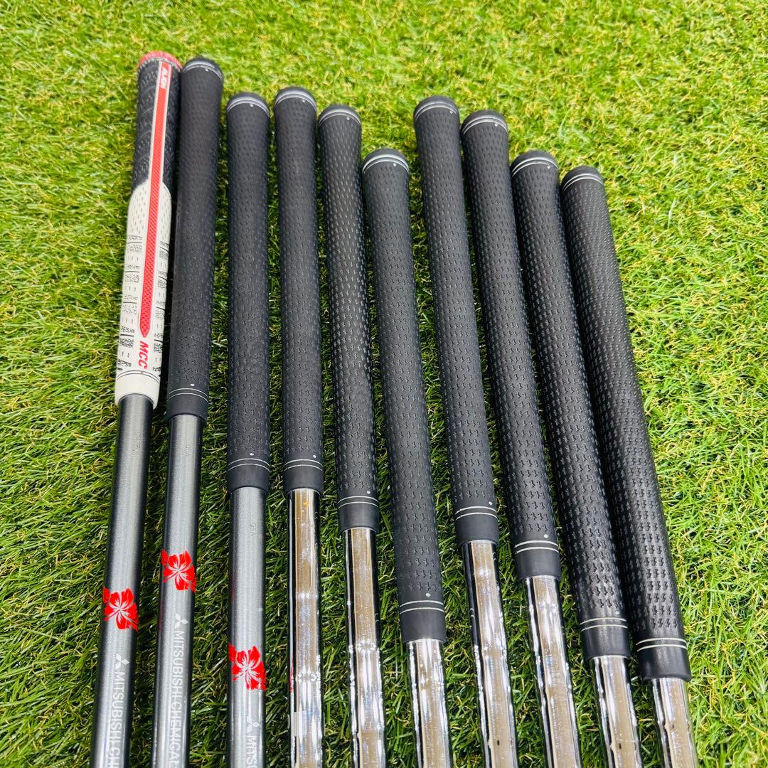 こた 　BRIDGESTONE BG-100 ゴルフクラブセット