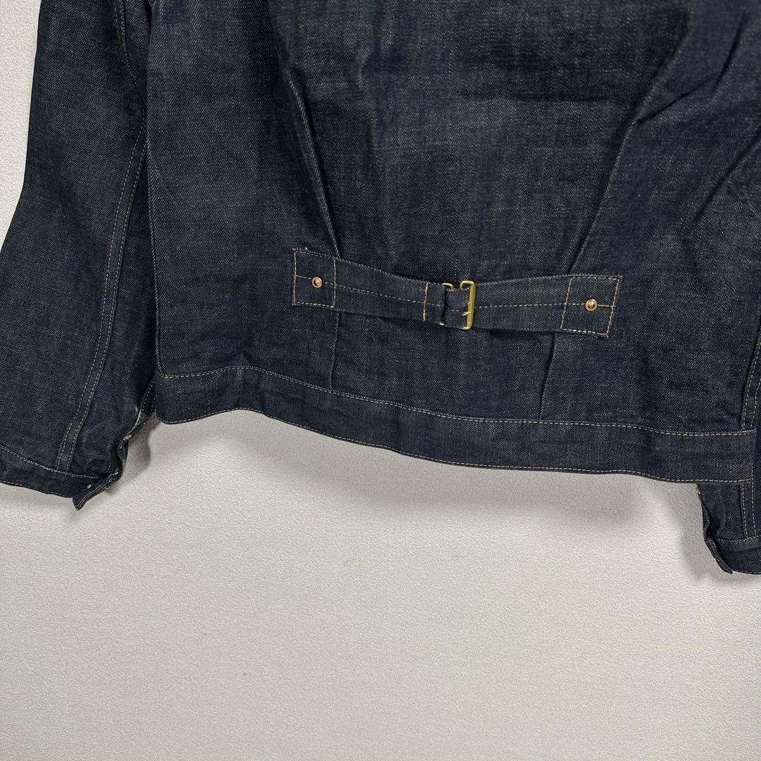 atlast&co アットラスト timeworn clothing アメカジ