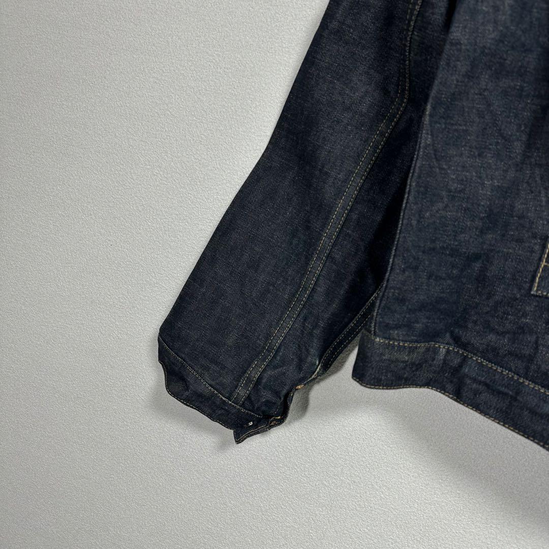 atlast&co アットラスト timeworn clothing アメカジ