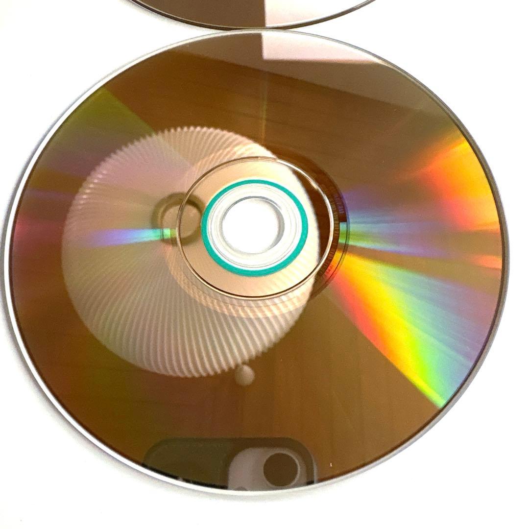 Glenn Gould／バッハ:平均律クラヴィーア曲集(全曲)