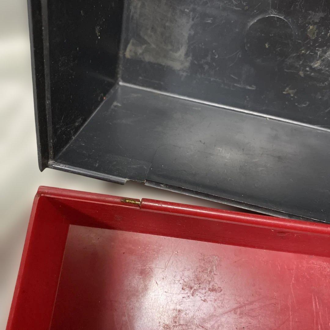 美品Mitchell 309 スピニングリール[オールド]