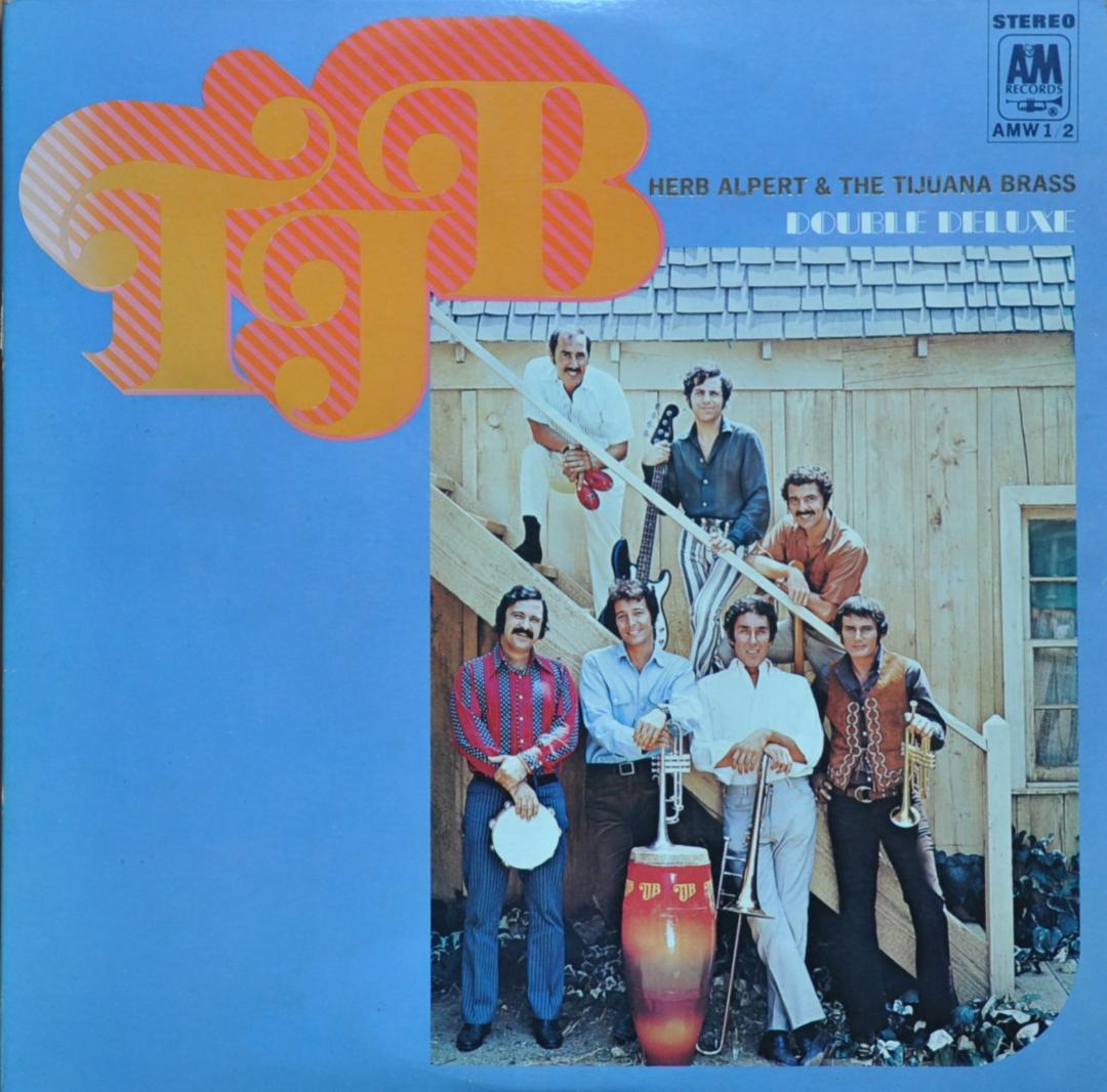 LPレコード４７枚（軽音楽中心）