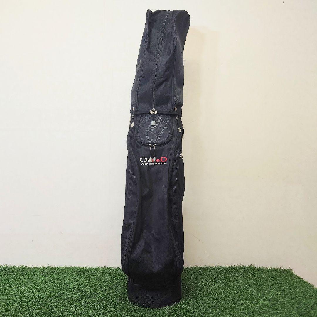 Z198 クラブセット キャロウェイ MIZUNO 他 20本 メンズ 右利き