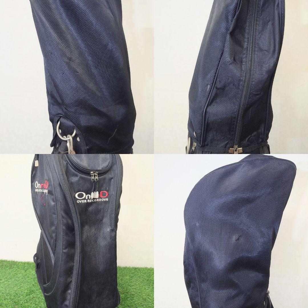 Z198 クラブセット キャロウェイ MIZUNO 他 20本 メンズ 右利き