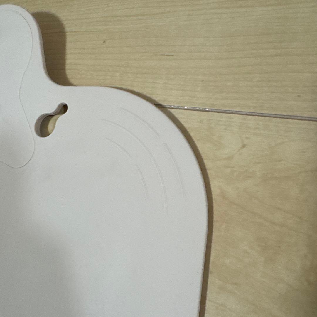 ヤーマン YA-MAN MS60N [スパトレーナー] myse ミーゼ